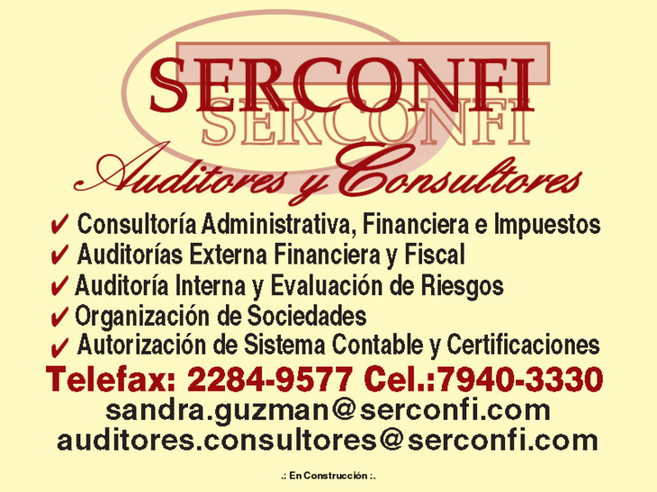 www.serconfi.com