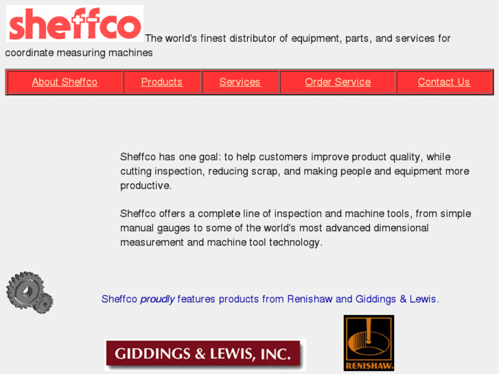 www.sheffco.com