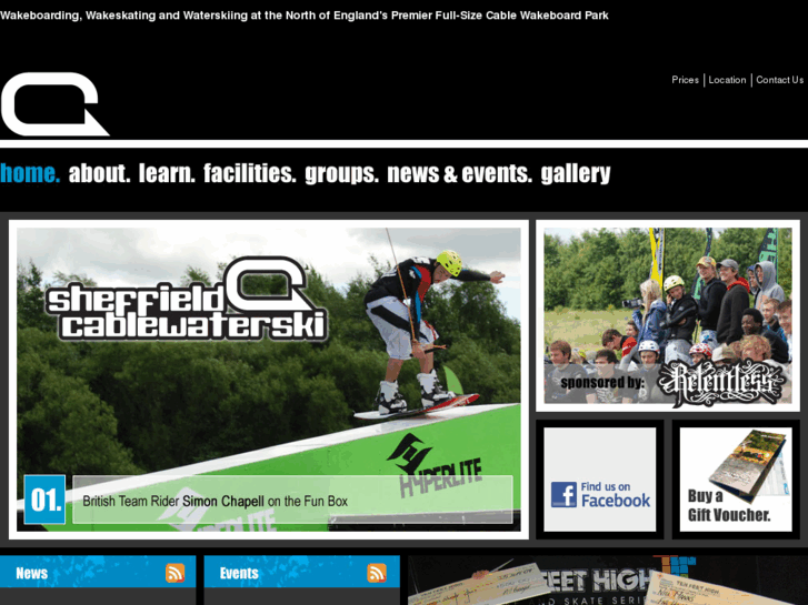 www.sheffieldcablewaterski.com