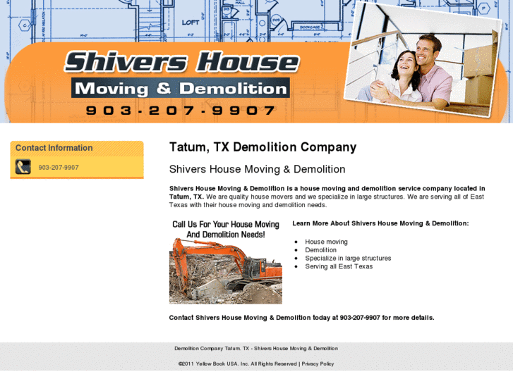 www.shivershousemovers.com