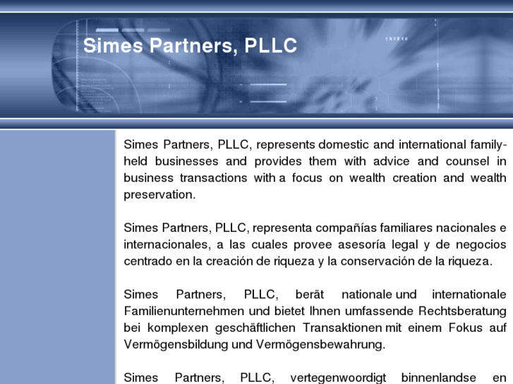 www.simespartners.com