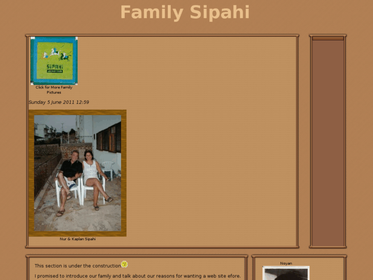 www.sipahi.biz