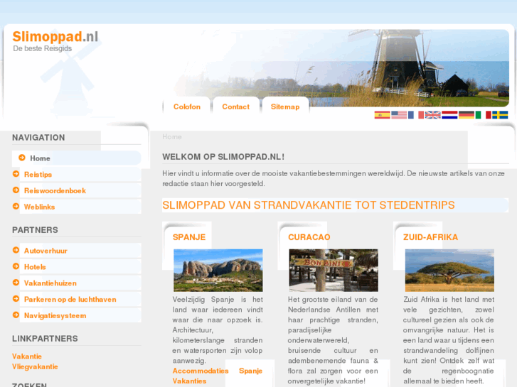 www.slimoppad.nl