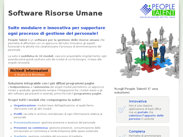 www.software-risorse-umane.net