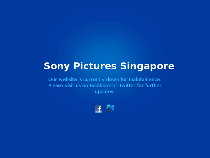 www.sonypictures.com.sg