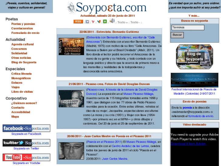 www.soypoeta.com