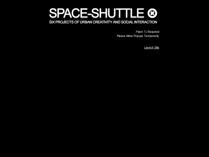 www.spaceshuttle.org.uk