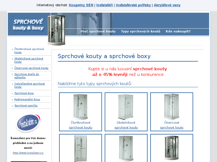 www.sprchove-boxy.cz