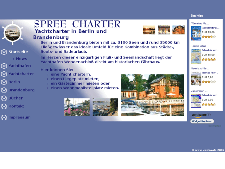 www.spreecharter.de