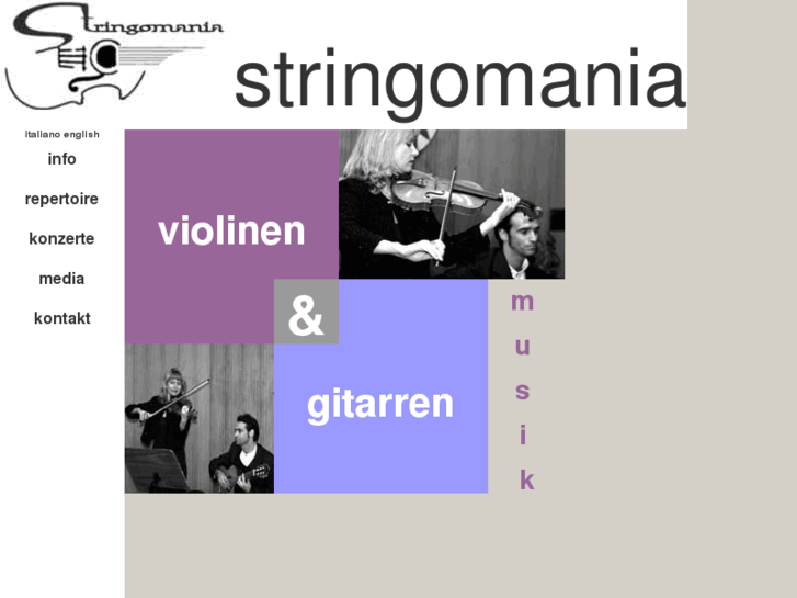 www.stringomania.com