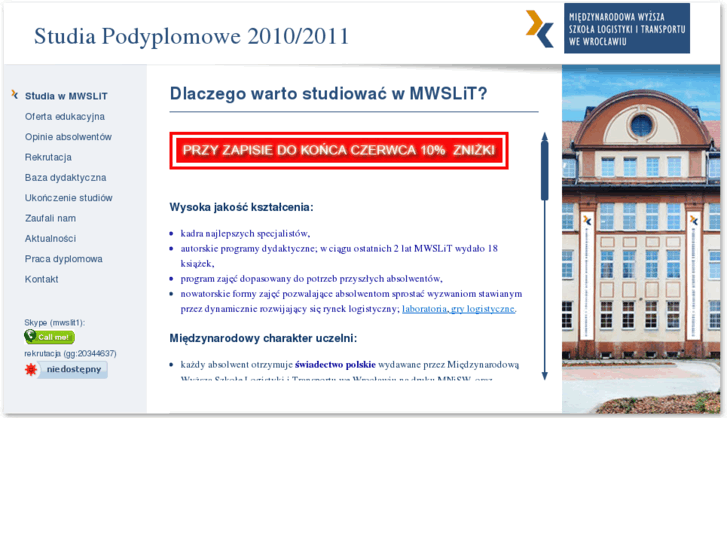 www.studia-podyplomowe-wroclaw.eu