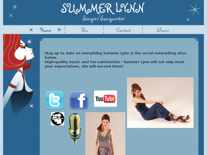 www.summerlynnsings.com