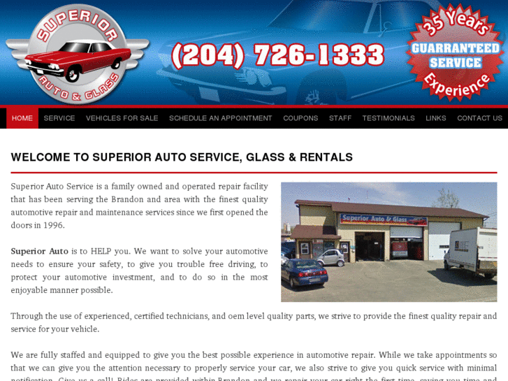 www.superiorautobrandon.com