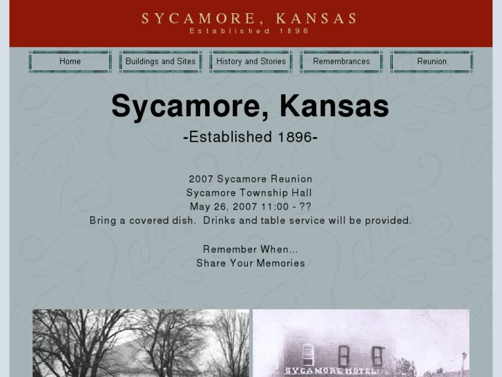 www.sycamoreks.org