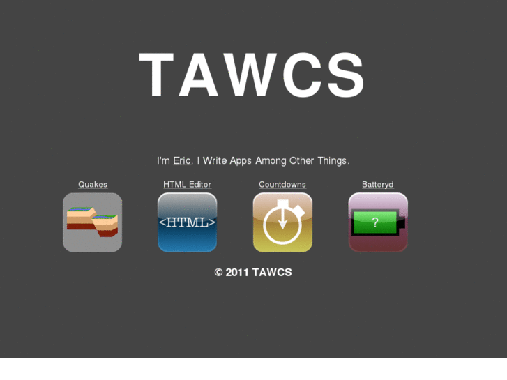 www.tawcs.com