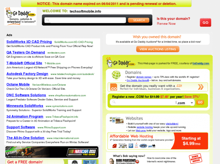 www.techsoftmobile.info