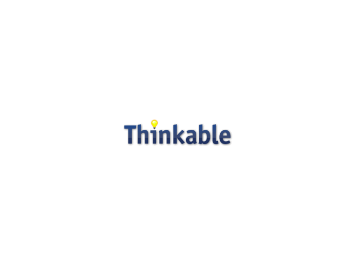 www.thinkableinc.com