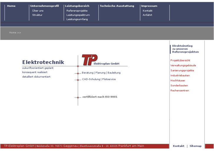 www.tp-elektroplan.com