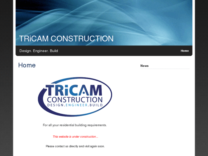 www.tricam-construction.com