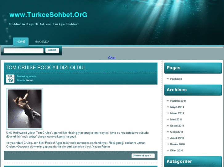 www.turkcesohbet.org