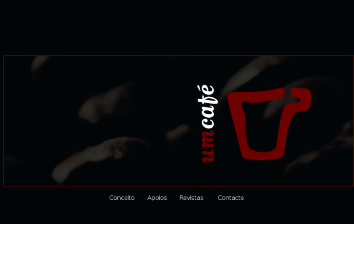 www.umcafe.com