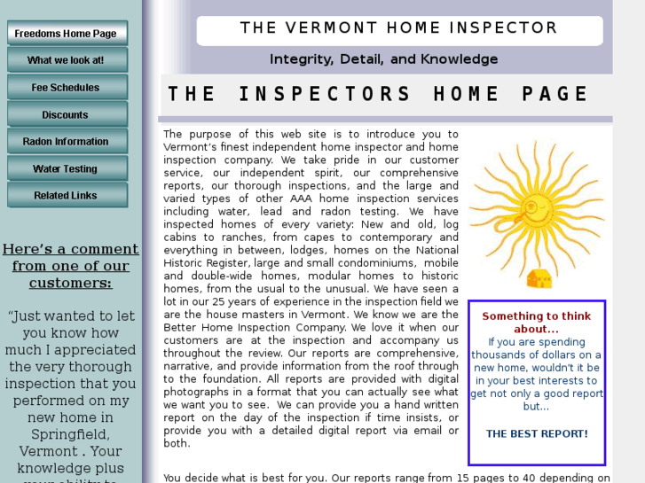 www.vermont-homeinspector.com