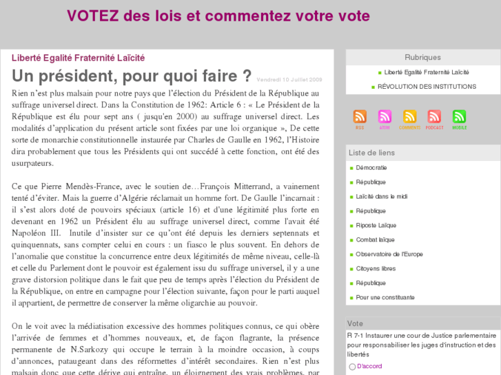 www.voixcitoyennes.fr