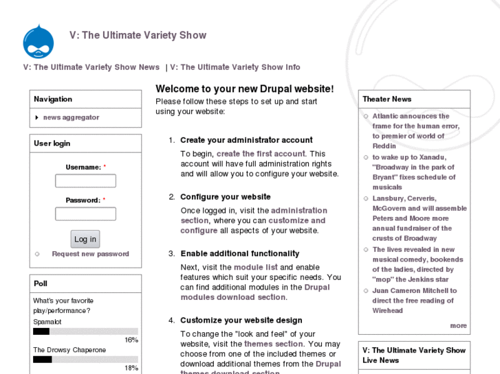 www.vtheultimatevarietyshowtickets.net