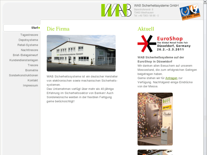 www.wab-sicherheitssysteme.de