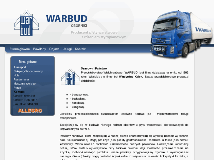 www.warbud.com.pl