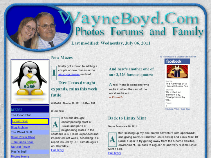 www.wayneboyd.com