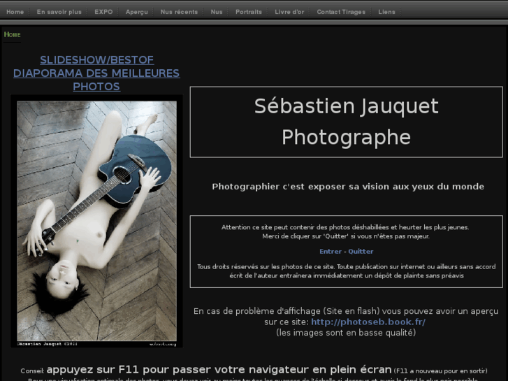 www.webseb.org