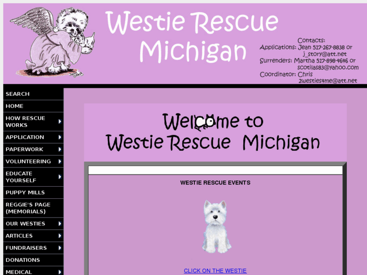 www.westierescue-mi.com