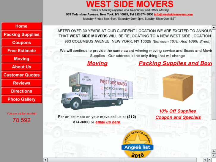 www.westsidemovers.com