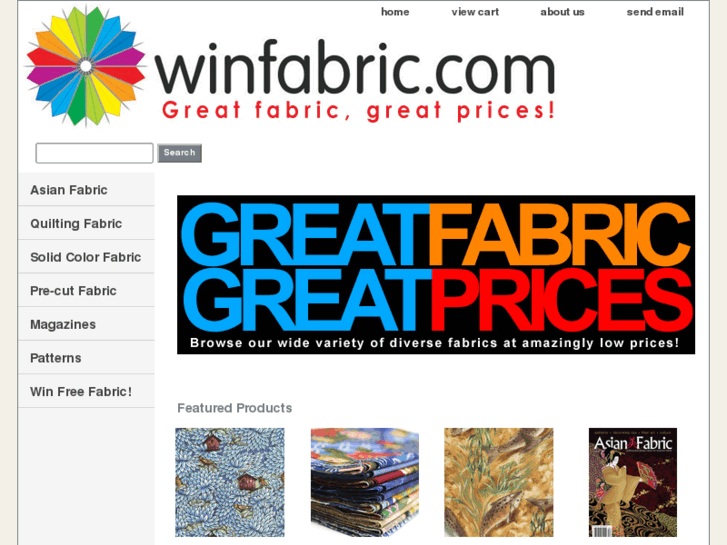 www.winfabric.com