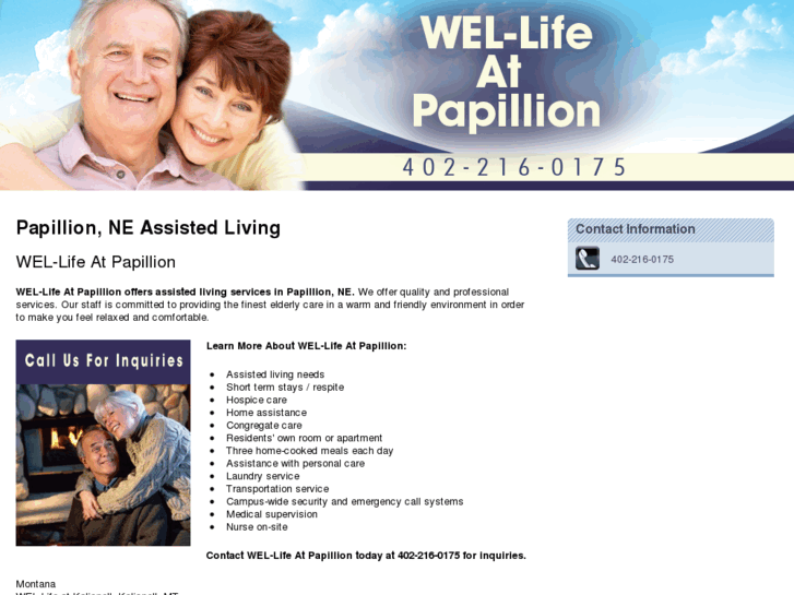 www.wlpapillion.net