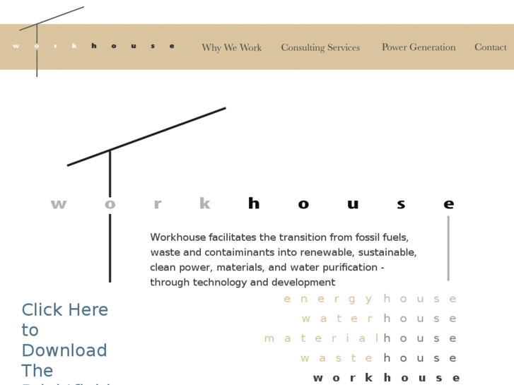 www.workhousellc.com