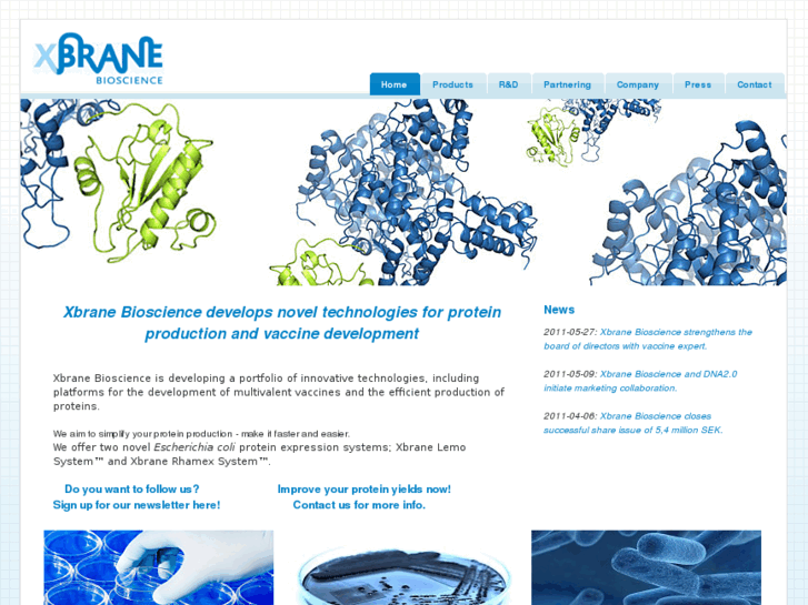 www.xbranebio.com