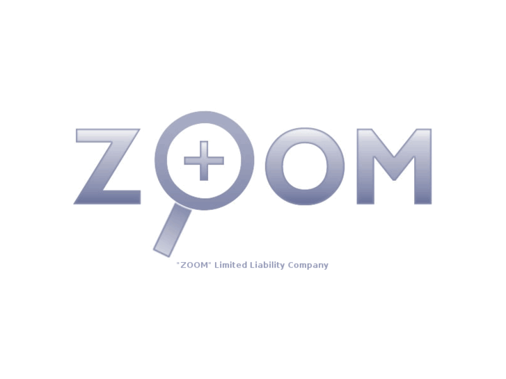 www.zoom-az.com