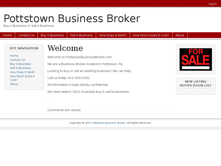 www.a1businessbrokers.com