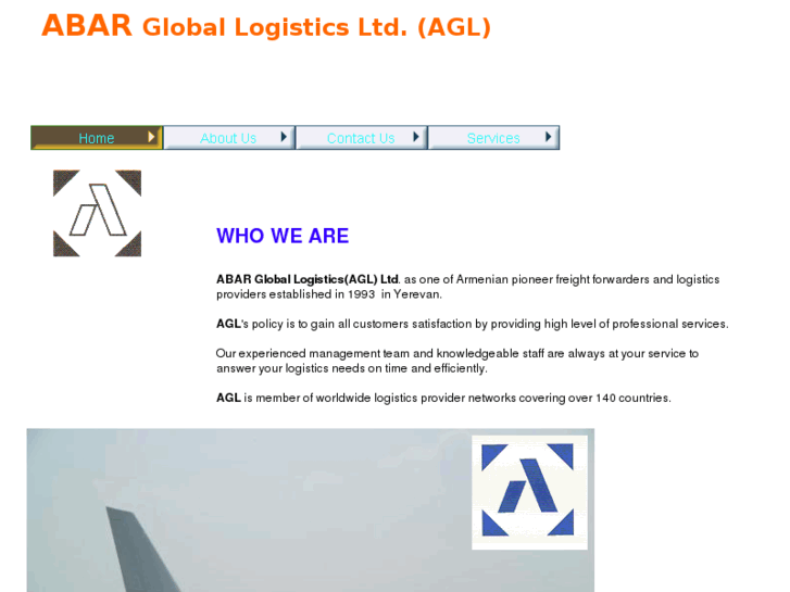 www.abarlogistics.com