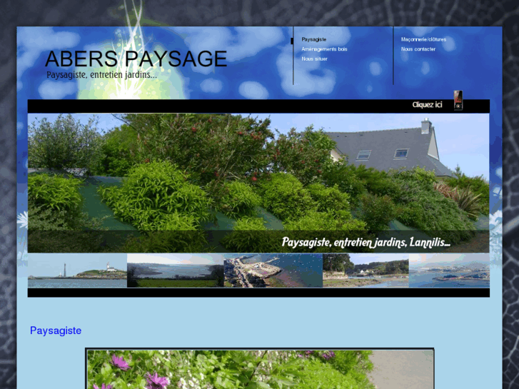 www.abers-paysabes.com