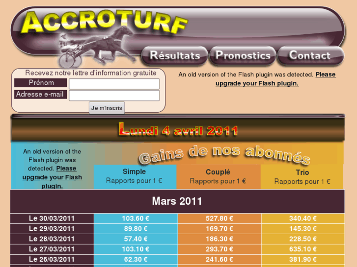 www.accroturf.com