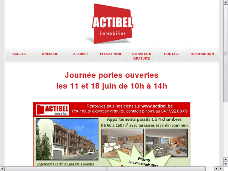 www.actibel.net