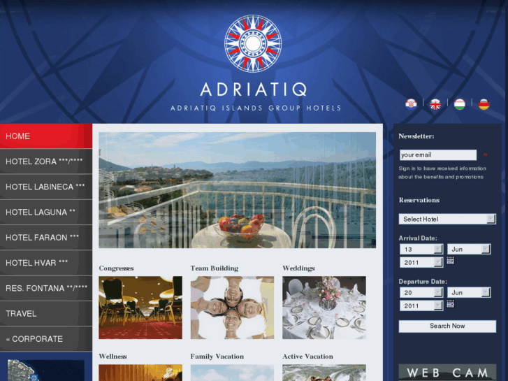 www.adriatiq-hotel.com