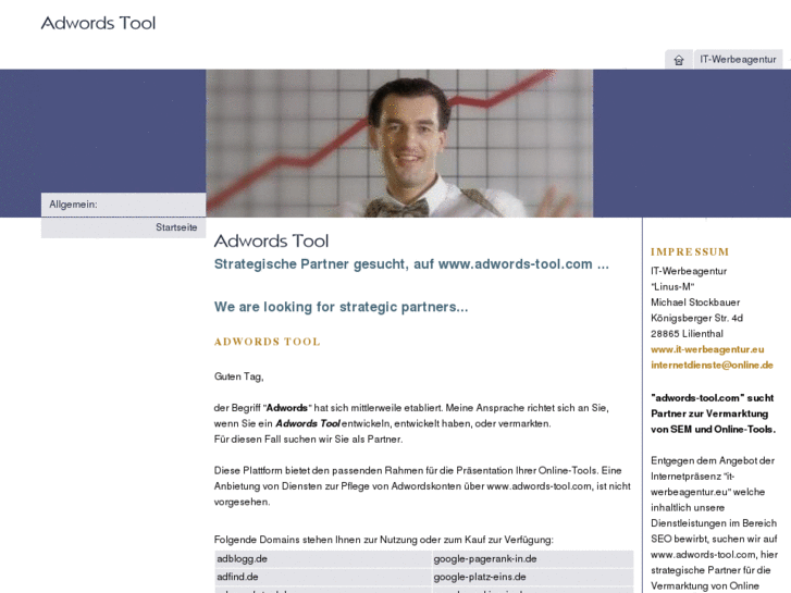 www.adwords-tool.com