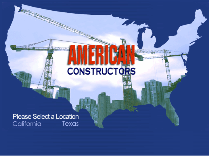 www.americanconstructors.com