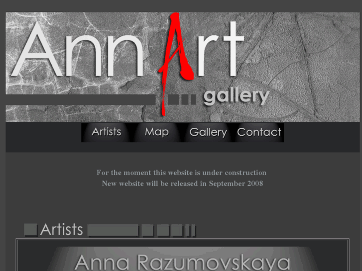 www.annaartgallery.net