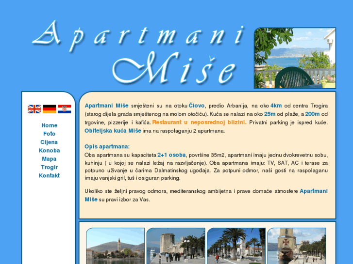 www.apartmani-mise.com