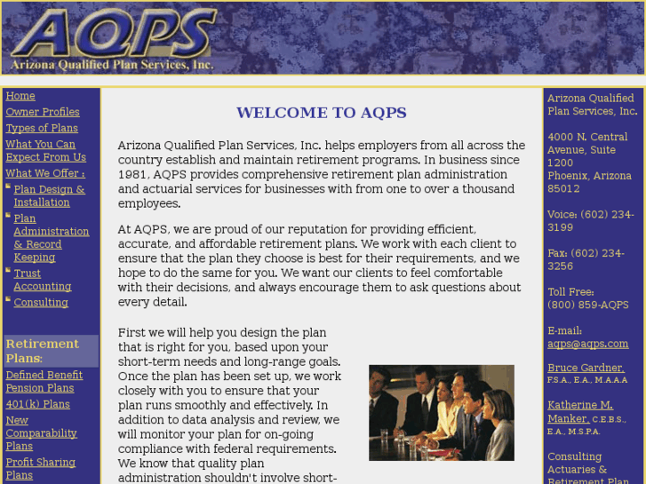 www.aqps.com